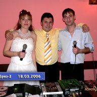 DJ ВОДЕЩ за сватби и всякакви тържества, снимка 16 - Dj - 11965143