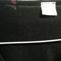 дамски блузи потник големи, снимка 13 - Блузи с дълъг ръкав и пуловери - 23643412