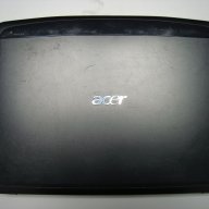 Acer Aspire 5315 лаптоп на части, снимка 2 - Части за лаптопи - 13923515