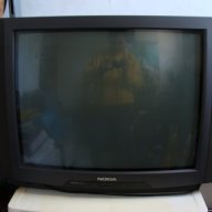 Nokiа телевизор, снимка 2 - Телевизори - 11734862