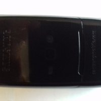 Samsung J750 панел , снимка 2 - Резервни части за телефони - 23792693