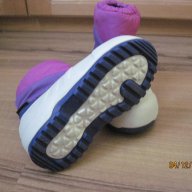 Adidas - ботушки, снимка 2 - Детски боти и ботуши - 16645172