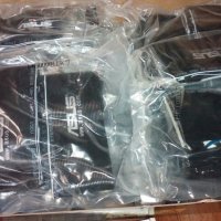 Продавам SATA кабели 6GB/s за компютър - комплект от два броя, снимка 4 - Кабели и адаптери - 23133480