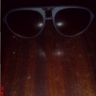 Очила американски слънчеви за мъгла сумрак нови, снимка 3 - Слънчеви и диоптрични очила - 16131649