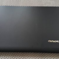 Лаптоп Lenovo G50-30 на части, снимка 1 - Части за лаптопи - 24367921