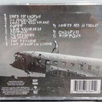 Justin Bieber - Purpose, снимка 2 - CD дискове - 13125504