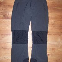  Crane Active Sport Wear / М / TechTex Outdoor Softshell , ски  панталон, снимка 5 - Зимни спортове - 23279805
