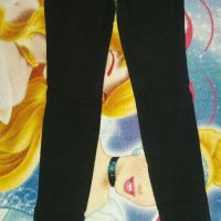 спортен  панталон miss sixty, снимка 1 - Панталони - 19596216