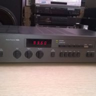 Nad 7020e-stereo receiver-внос швеицария, снимка 7 - Ресийвъри, усилватели, смесителни пултове - 15910592