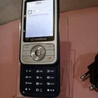 Телефон Samsung/SGH-I450V ЗА ЧАСТИ, снимка 1 - Samsung - 24524517