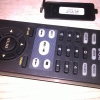 yamaha dvd-16 remote control-внос швеицария, снимка 3 - Дистанционни - 25117016