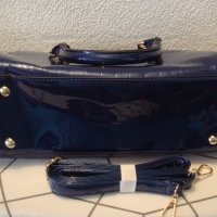 Луксозна чанта , снимка 5 - Чанти - 23823129