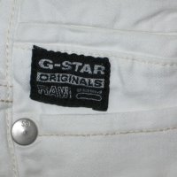 Дънки G-STAR   дамски,размер31 , снимка 1 - Дънки - 21437782