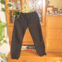 Намаление! Разкошни зимни спортни  панталони 3 бр., снимка 3 - Детски панталони и дънки - 19203547