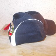 бейзболна шапка puma, снимка 5 - Шапки - 10998925