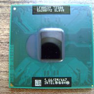 Процесори за лаптоп Intel, снимка 3 - Процесори - 11842987
