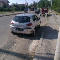 ALFA ROMEO 147 на части, снимка 5 - Автомобили и джипове - 12581820