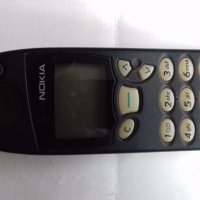 Nokia 5110, снимка 2 - Nokia - 23203371