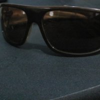 Слънчеви очила Ronaldinho 10, снимка 2 - Слънчеви и диоптрични очила - 20491413