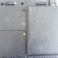 Лаптоп за части Asus Z91h, снимка 2 - Части за лаптопи - 11070270