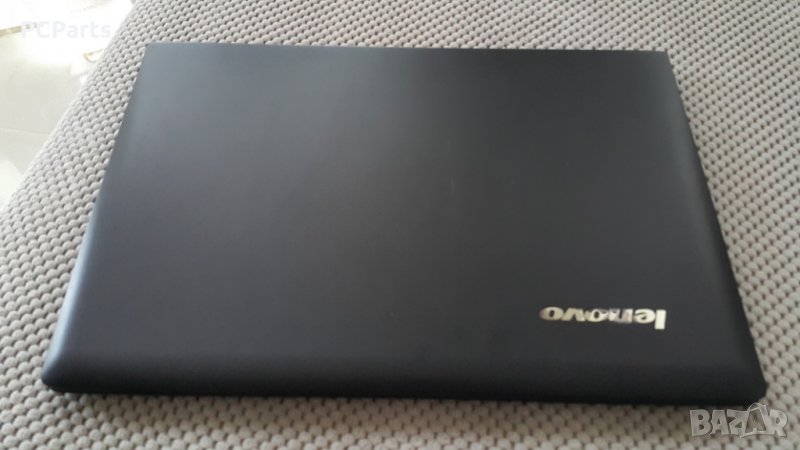 Лаптоп Lenovo G50-30 на части, снимка 1