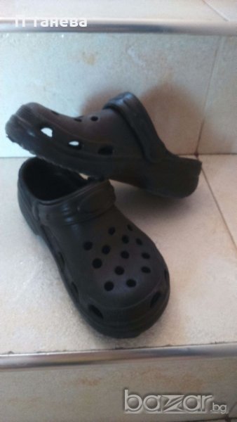 Кроксове 37 номер Нови!, снимка 1