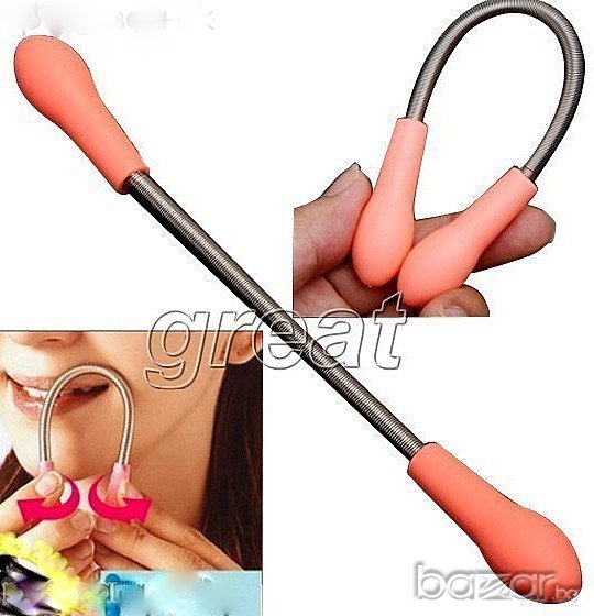 Ръчни епилатори , снимка 1