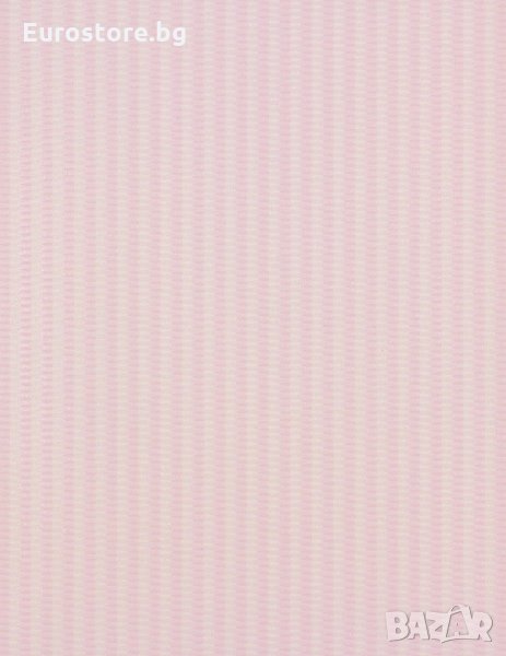 60% Намаление!!! Дизайнерски тапет Karim Rashid Globalove MARBURG, снимка 1