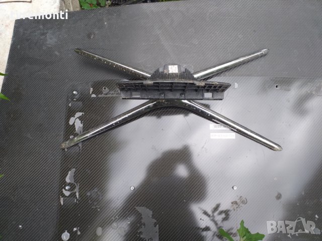 TV стойка BN61-08823X Samsung UE40F6300, снимка 2 - Стойки, 3D очила, аксесоари - 26115849