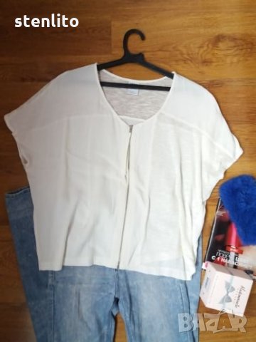 Нежна дамска блузка Vero Moda, снимка 1