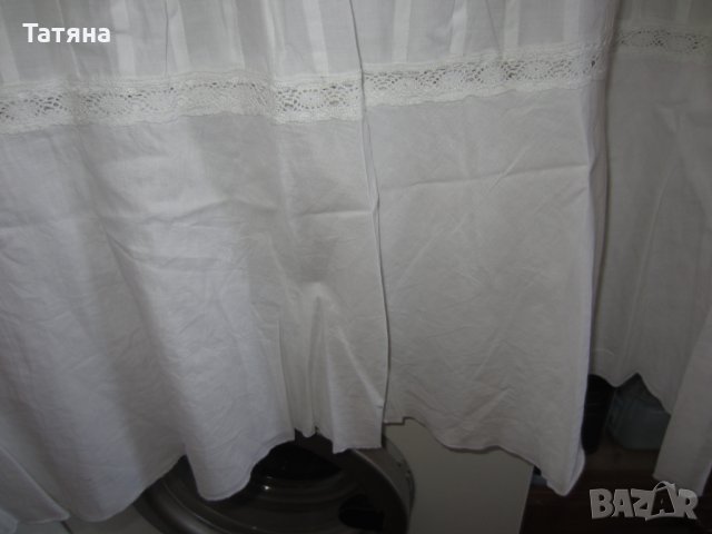 дам.рокля/индийски памук/ и други /ЕЛЕГАНТНИ/, снимка 6 - Рокли - 23256326