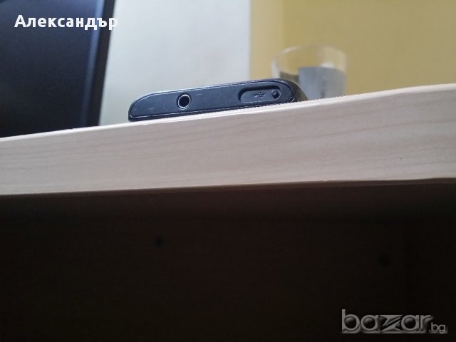 Samsung omnia 7 ( 1 ), снимка 6 - Samsung - 17529800