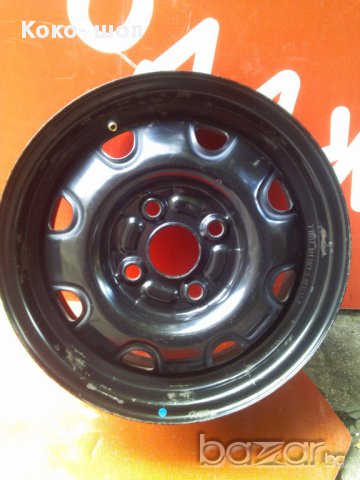 ТОЙТА-ТАСОВЕ-ДЖАНТИ идр., снимка 3 - Аксесоари и консумативи - 11637637