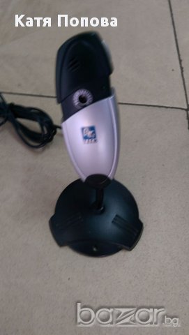 Продавам камера за компютър