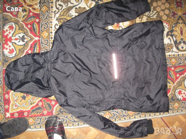 Зимно яке CANDA   дамско,ХЛ, снимка 5 - Якета - 23980211