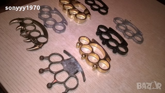 бокс по избор-45лв броика-внос швеицария, снимка 2 - Колекции - 22581179