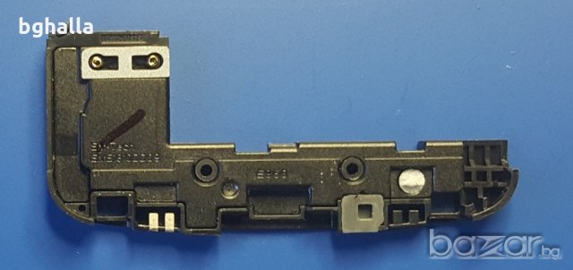 LG-E960 Nexus 4  за части, снимка 8 - LG - 20859198