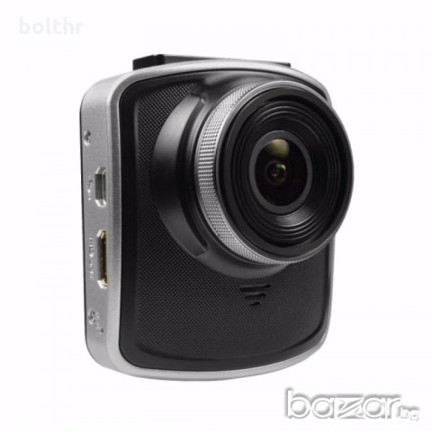 Видеорегистратор Whistler DVR D13VR, снимка 1 - Камери - 19332492