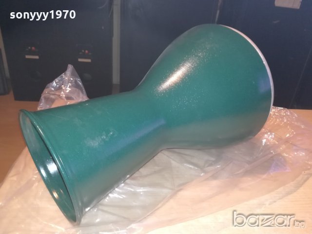  тарамбука-внос сирия 40см, снимка 2 - Ударни инструменти - 21070855