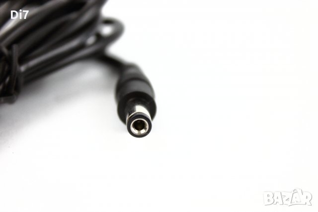 Захранващ адаптер 5V/650mA, снимка 2 - Резервни части за телефони - 24928105