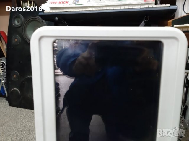 Солариум, снимка 5 - Солариуми - 24325213