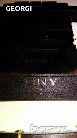 Ретро части за телевизори от близкото минало, снимка 3 - Други ценни предмети - 17907273