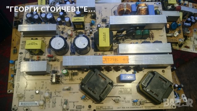 P/N:2300KEG021A-F   EAX36781601/7