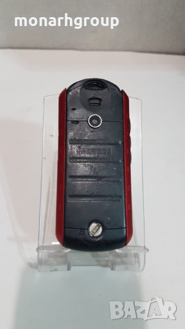 Телефон Samsung/ за части,проблемен екран/, снимка 5 - Samsung - 23174017