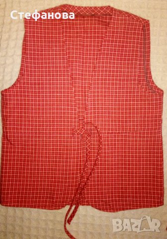 Детски ретро костюм, снимка 2 - Други ценни предмети - 26130883