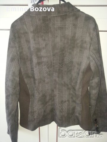 Дамски сака различни модели,размери ,цени, снимка 9 - Сака - 13108975