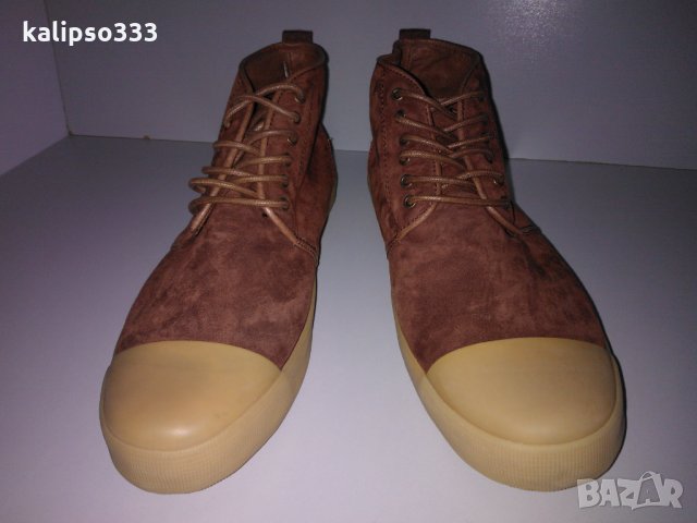 YMC оригинални обувки, снимка 2 - Кецове - 24933008