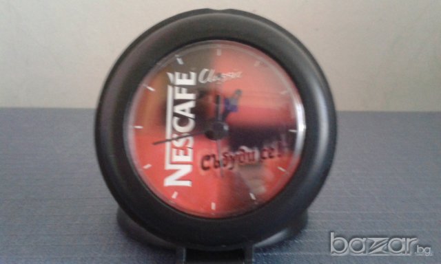 Часовник, снимка 3 - Други - 10864174