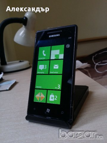 Samsung omnia 7 ( 1 )