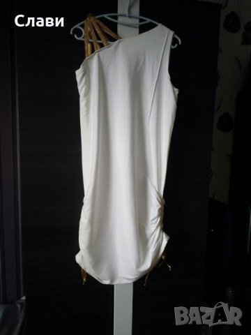 Костюми-стилизирани,за много стилове, снимка 7 - Костюми - 23517516